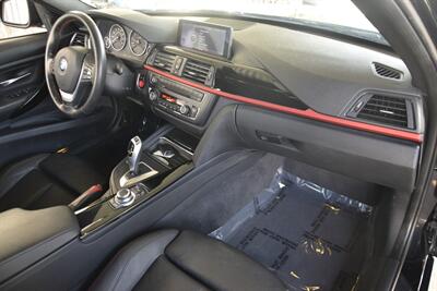2013 BMW 328i   - Photo 17 - Stafford, TX 77477