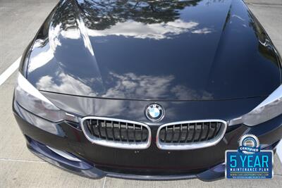 2013 BMW 328i   - Photo 38 - Stafford, TX 77477