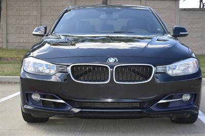 2013 BMW 328i   - Photo 40 - Stafford, TX 77477