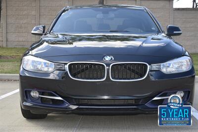 2013 BMW 328i   - Photo 40 - Stafford, TX 77477