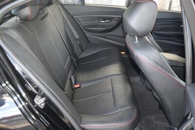 2013 BMW 328i   - Photo 15 - Stafford, TX 77477