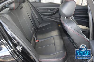 2013 BMW 328i   - Photo 15 - Stafford, TX 77477