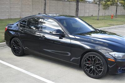 2013 BMW 328i   - Photo 34 - Stafford, TX 77477