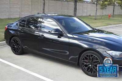 2013 BMW 328i   - Photo 34 - Stafford, TX 77477