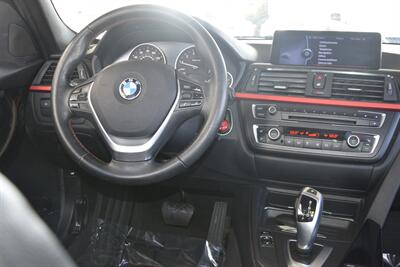 2013 BMW 328i   - Photo 10 - Stafford, TX 77477