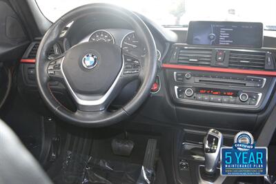 2013 BMW 328i   - Photo 10 - Stafford, TX 77477