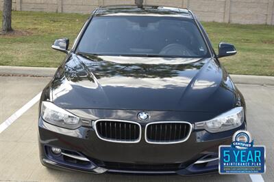 2013 BMW 328i   - Photo 39 - Stafford, TX 77477