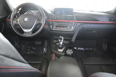 2013 BMW 328i   - Photo 9 - Stafford, TX 77477