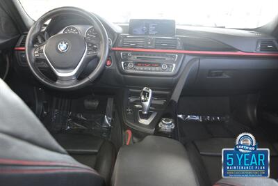 2013 BMW 328i   - Photo 9 - Stafford, TX 77477