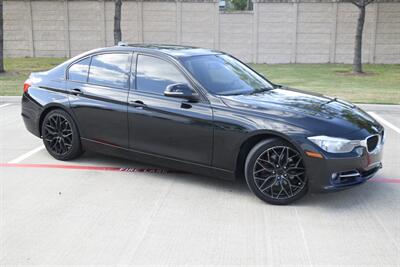 2013 BMW 328i   - Photo 30 - Stafford, TX 77477