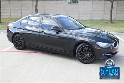 2013 BMW 328i   - Photo 30 - Stafford, TX 77477