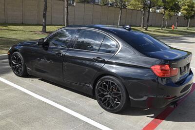 2013 BMW 328i   - Photo 27 - Stafford, TX 77477