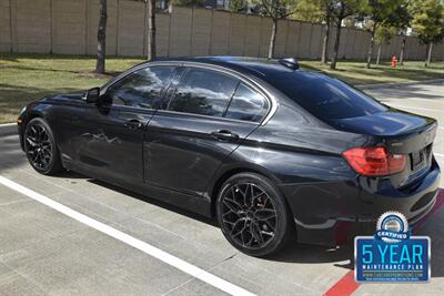 2013 BMW 328i   - Photo 27 - Stafford, TX 77477