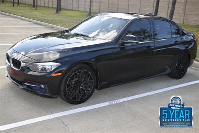 2013 BMW 328i   - Photo 42 - Stafford, TX 77477