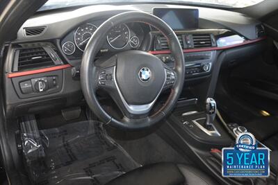 2013 BMW 328i   - Photo 2 - Stafford, TX 77477