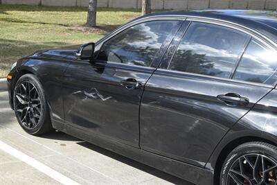 2013 BMW 328i   - Photo 29 - Stafford, TX 77477