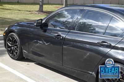 2013 BMW 328i   - Photo 29 - Stafford, TX 77477