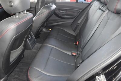 2013 BMW 328i   - Photo 7 - Stafford, TX 77477