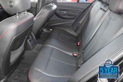 2013 BMW 328i   - Photo 7 - Stafford, TX 77477