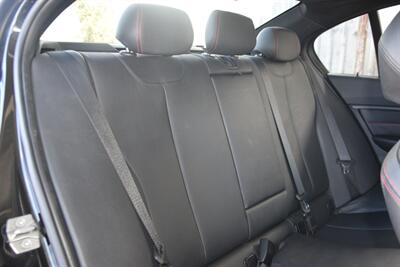 2013 BMW 328i   - Photo 16 - Stafford, TX 77477