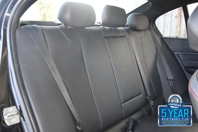 2013 BMW 328i   - Photo 16 - Stafford, TX 77477