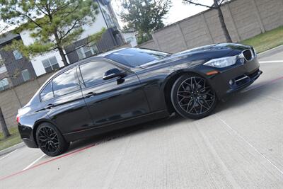 2013 BMW 328i   - Photo 32 - Stafford, TX 77477