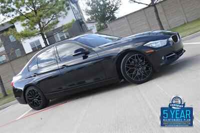 2013 BMW 328i   - Photo 32 - Stafford, TX 77477