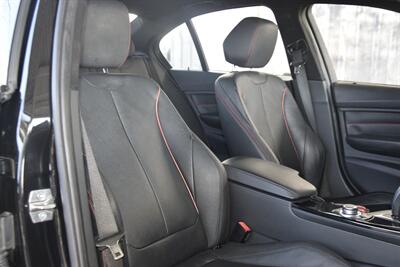 2013 BMW 328i   - Photo 19 - Stafford, TX 77477