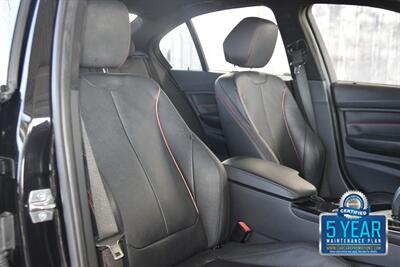 2013 BMW 328i   - Photo 19 - Stafford, TX 77477