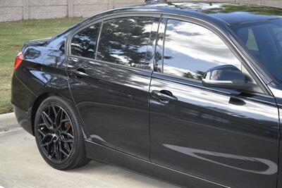 2013 BMW 328i   - Photo 35 - Stafford, TX 77477