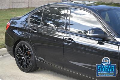 2013 BMW 328i   - Photo 35 - Stafford, TX 77477