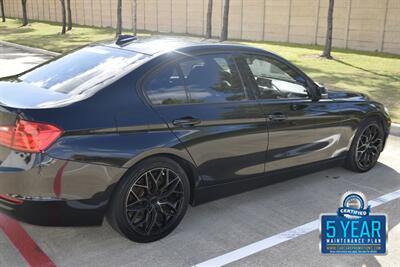 2013 BMW 328i   - Photo 23 - Stafford, TX 77477