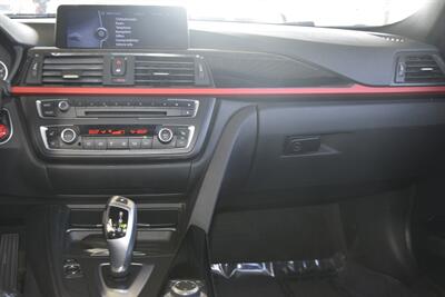 2013 BMW 328i   - Photo 11 - Stafford, TX 77477