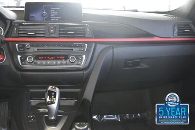 2013 BMW 328i   - Photo 11 - Stafford, TX 77477