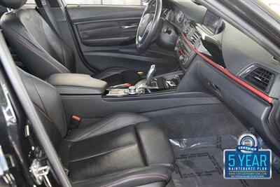 2013 BMW 328i   - Photo 18 - Stafford, TX 77477