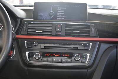 2013 BMW 328i   - Photo 12 - Stafford, TX 77477