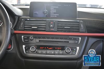 2013 BMW 328i   - Photo 12 - Stafford, TX 77477