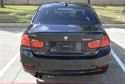 2013 BMW 328i   - Photo 25 - Stafford, TX 77477