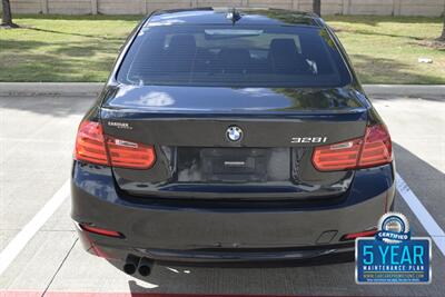 2013 BMW 328i   - Photo 25 - Stafford, TX 77477