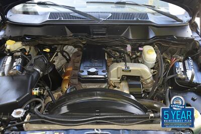 2013 BMW 328i   - Photo 1 - Stafford, TX 77477