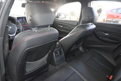 2013 BMW 328i   - Photo 8 - Stafford, TX 77477