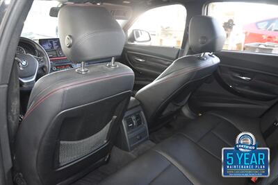 2013 BMW 328i   - Photo 8 - Stafford, TX 77477