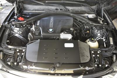 2013 BMW 328i   - Photo 21 - Stafford, TX 77477