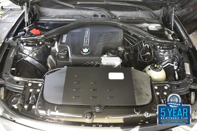 2013 BMW 328i   - Photo 21 - Stafford, TX 77477