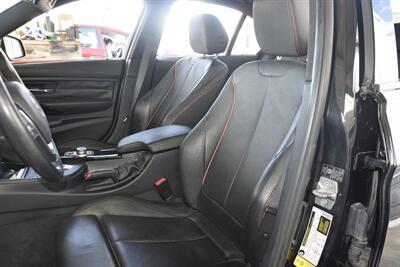 2013 BMW 328i   - Photo 5 - Stafford, TX 77477