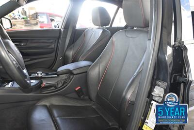 2013 BMW 328i   - Photo 5 - Stafford, TX 77477