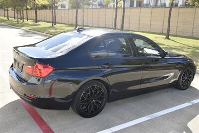 2013 BMW 328i   - Photo 22 - Stafford, TX 77477