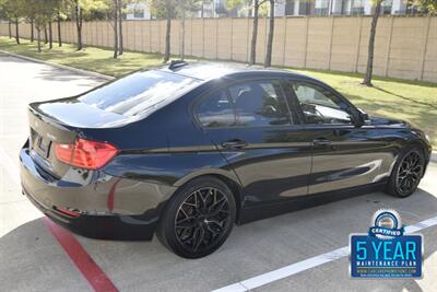 2013 BMW 328i   - Photo 22 - Stafford, TX 77477