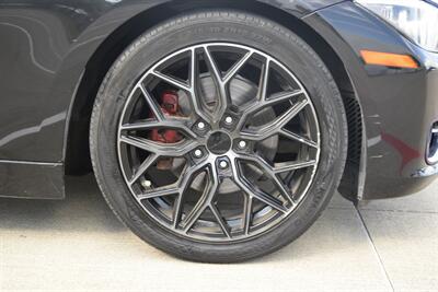 2013 BMW 328i   - Photo 36 - Stafford, TX 77477