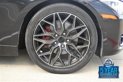 2013 BMW 328i   - Photo 36 - Stafford, TX 77477
